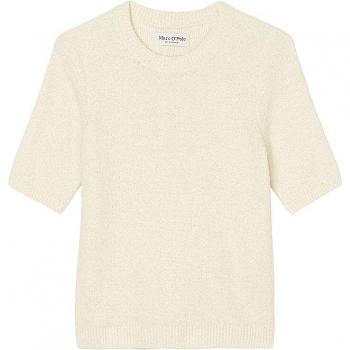 Lana Bianca Pullover Marc O’Polo