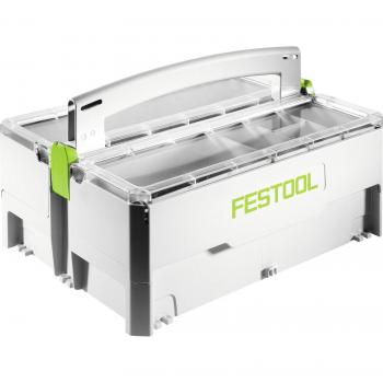 FESTOOL