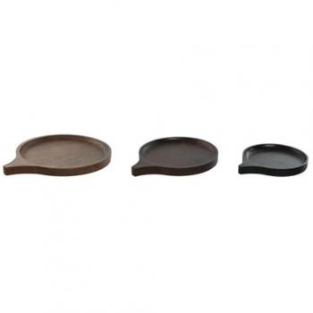 Manguier Esprit – Kit 3 Pièces Décoratives