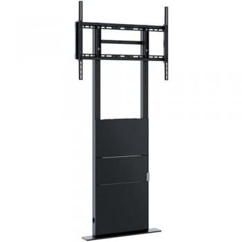 Hagor Sistema di supporto TV 100kg