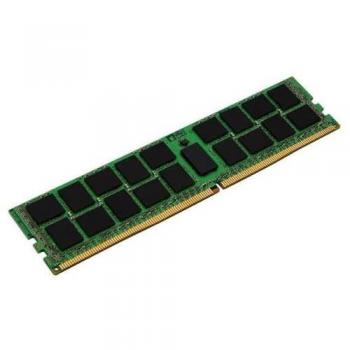 CoreParts MMHP247 8‑GB DDR4 DIMM