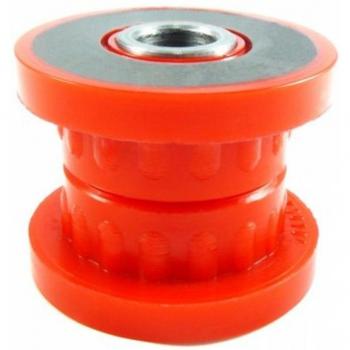 Silentblock eje de control MPBS 7700104-00/80SHA