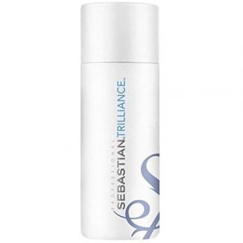 Brillance Essence Conditionneur Sébastien