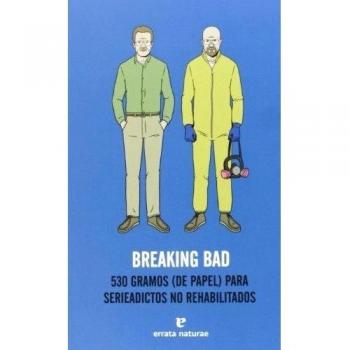 Breaking bad