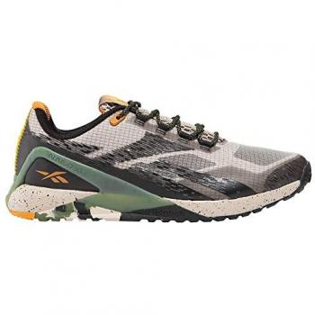 Reebok Nano X1 Woman’s National Geographic Outdoor Shoes
