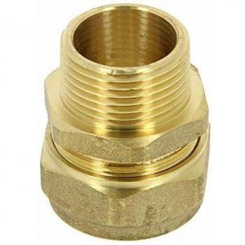 Raccord Male 26mm x 32mm PER