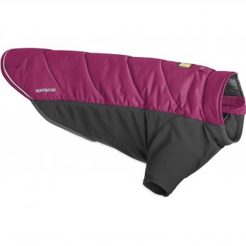 Ruffwear Larkspur Miniature Insulated Jacket – 0570-580S1