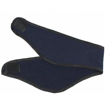 Protection oreille chaleur femme hiver