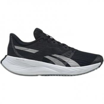 Reebok ENERGEN TECH PLUS Laufschuh Schwarz 40