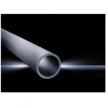 Rail porteur CP 40 en acier Rittal