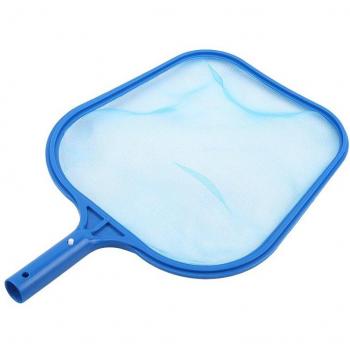 Mesh Pool Skimmer Bag