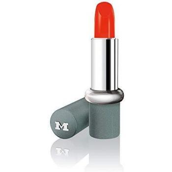 MAVALA MAVALIA Lipstick Euphoric Orange 559 (4,5 g)