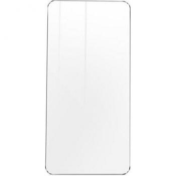 UltraShield 9H – Protection Film pour Samsung S22