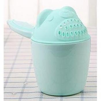Toddler Shower Cap