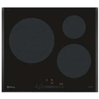 Balay-Placa de Inducción Balay 3EB965LH 60 cm