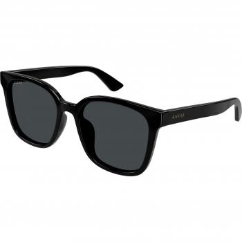Gucci GG1346SK 001 Gafas de sol Neri