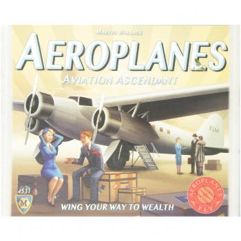 Wings of Glory: Historical Aircraft Battles