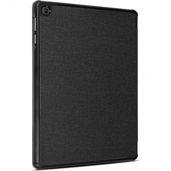 Housse Subblim pour tablette Lenovo M10 Plus 3A Gen 10,6''