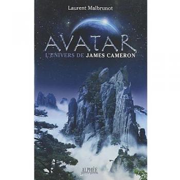 Avatar : L'univers de James Cameron