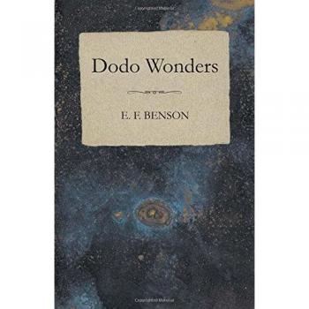 Dodo Wonders