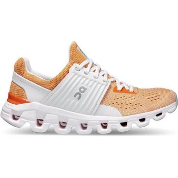 Zapatillas On para correr Cloudswift mujer