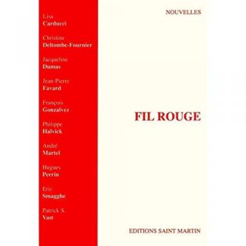 fil rouge