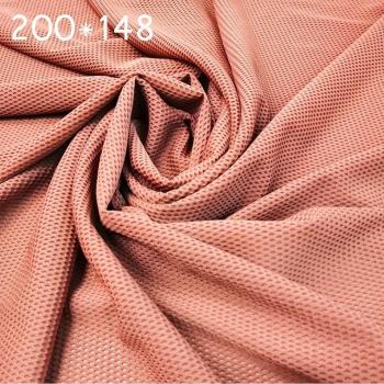 Froideur Printemps – Tissu Skilkies pour literie légère