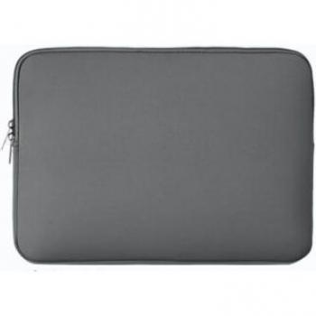 Estuche Confortable para Samsung Galaxy Tab S8 y S8+ 14,6”