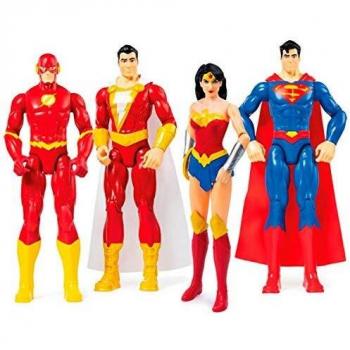 DC Cómics