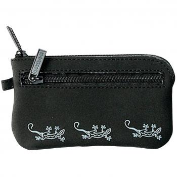 Oxmox New Cryptan Schlüsselhalter Eidechse