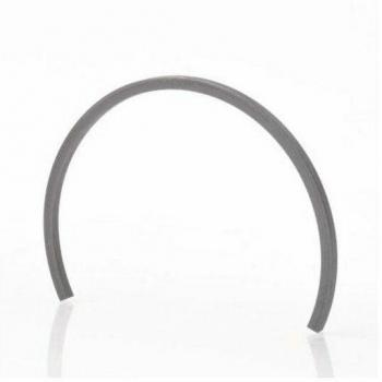 Anello Posizionamento SKF FRB10.5/80 (Ø 80 mm / ID 72 mm)
