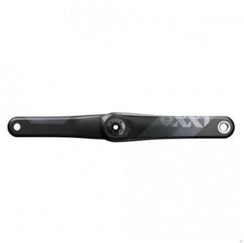 Eagle Dub Xx1 Montado Directo – Bielas SRAM 8 Pernos