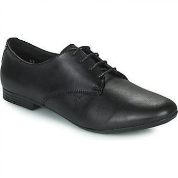 Calzado Mujer André Comfort