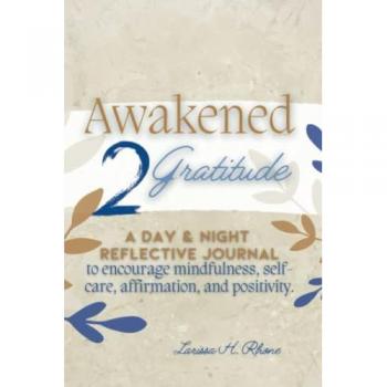 Awakened 2 Gratitude