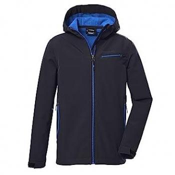 Killtec Softshelljacke »KOW 157 BYS SFTSHLL JCKT«