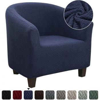 Funda protectora para sillón