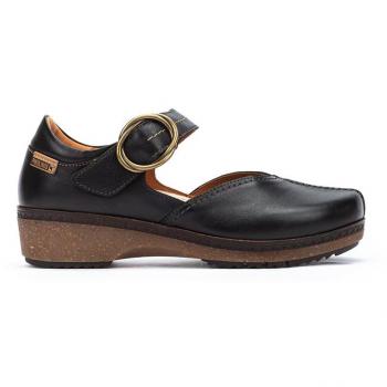 Pikolinos Sapatos Casuais de Couro GRANADA W0W