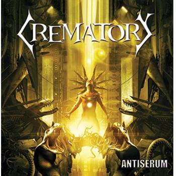 Sérum de Défense Crematoire