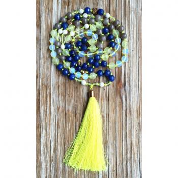 Link&Bikini “Happy Day” Bangle-Mala