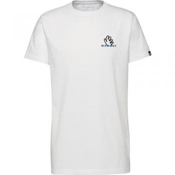SummitGuard Hold Tee – Men’s Black L