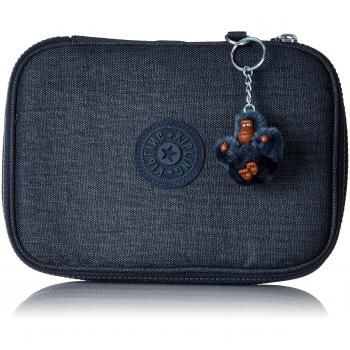 Kipling