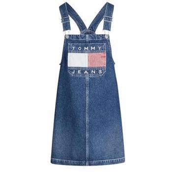 Tommy Jeans