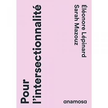 Pour l'intersectionnalité