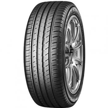 BluEarth GT AE51 de Yokohama 205/55 R16 91W