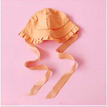 Panier de Pluie Doux Lolita