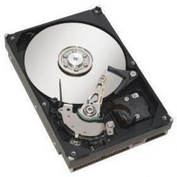 FUJITSU 1000GB SATA III 7200RPM