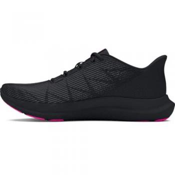 Scarpe Running Under Armour Charged Speed Swift