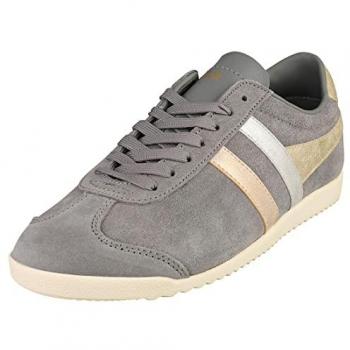 Gola Classics Trident Bullet Damensneaker