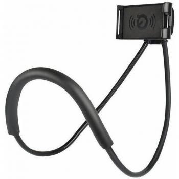 Selfie Looping Cou Anti-Skid Phone Holder