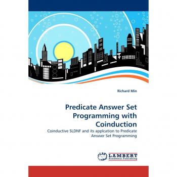Predicate Answer Set Programming with Coinduction: Coinductive SLDNF and its applcation to Predicate Answer Set Programming
